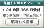 ςWebtH[